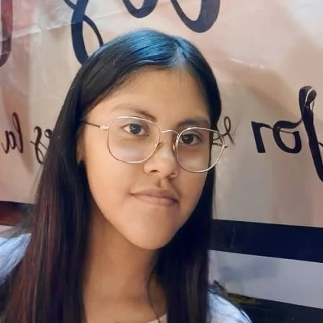 Bertha Núñez
