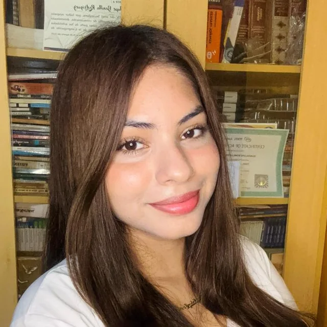 Guadalupe Bonilla