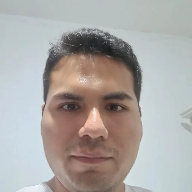 Pedro Añanca